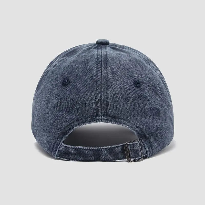 Gorro Stitch distintos colores