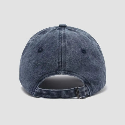 Gorro Stitch distintos colores